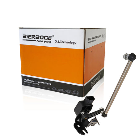 97033302204 Headlight Level Sensor For Porsche - image 8