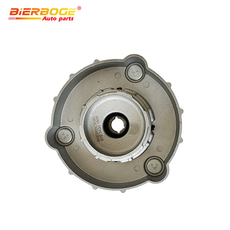 97034301805 Front Strut Mount For Porsche