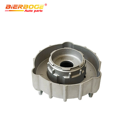 97034301805 Front Strut Mount For Porsche