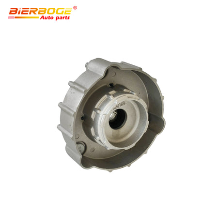 97034301805 Front Strut Mount For Porsche