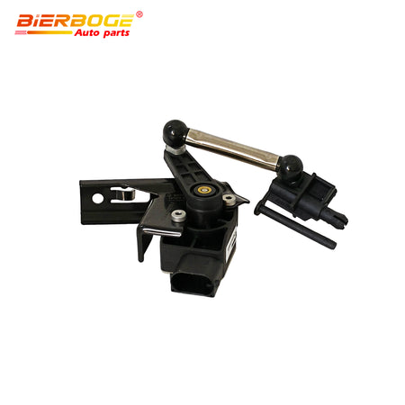 97034302103 Headlight Level Sensor For Porsche - image 2