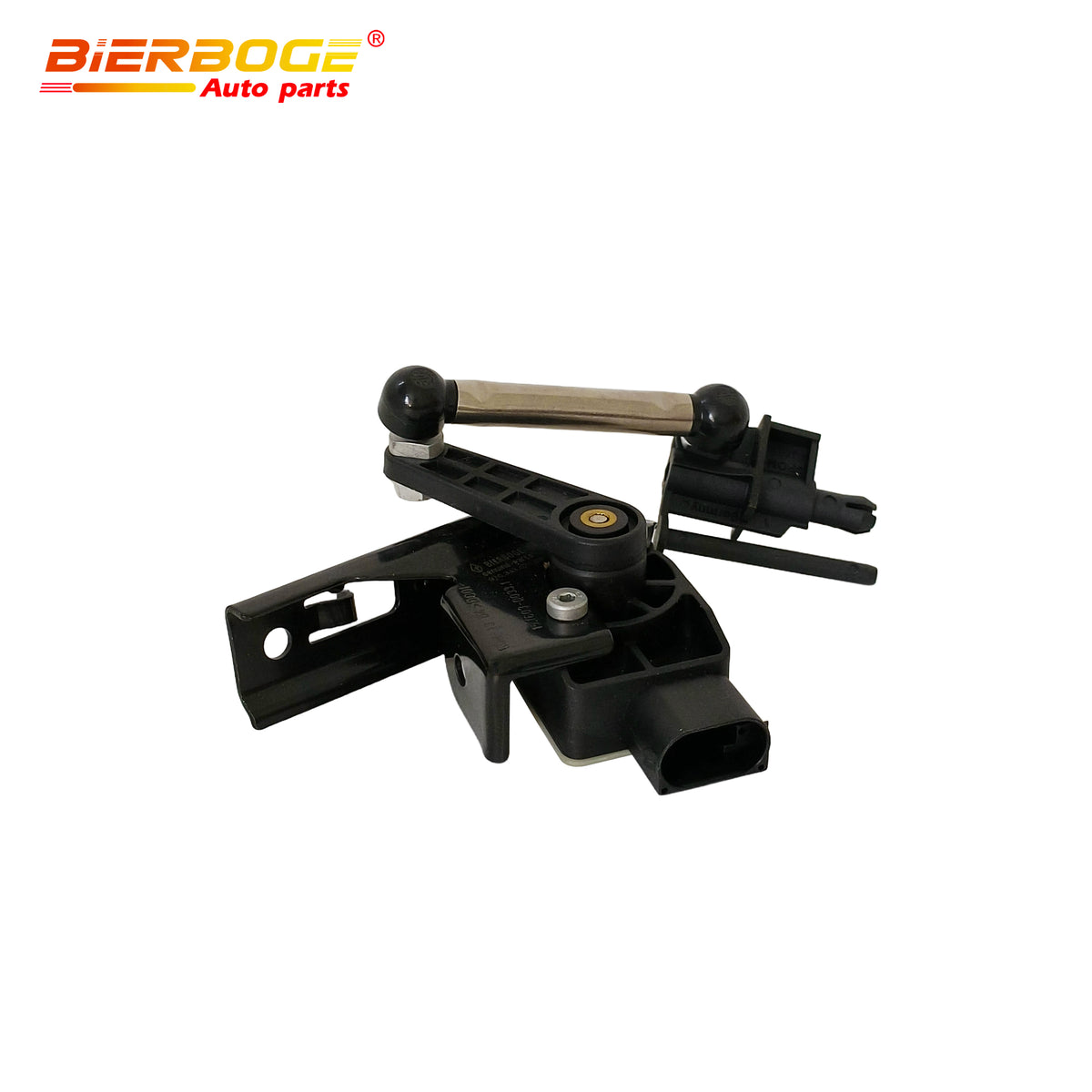 97034302103 Headlight Level Sensor For Porsche - image 3