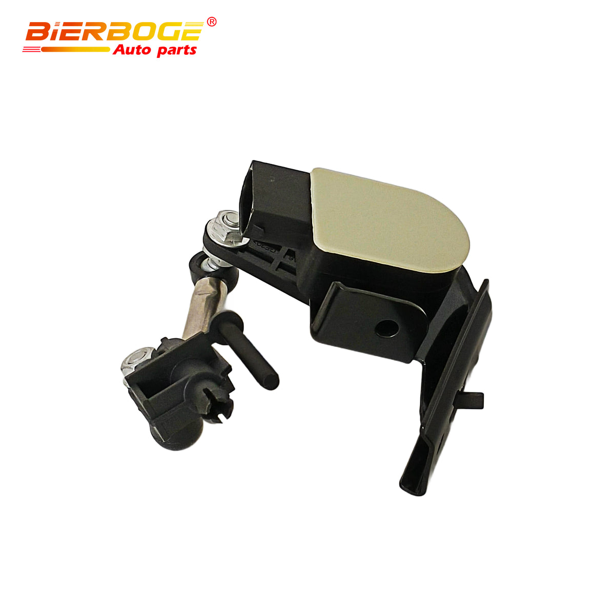 97034302103 Headlight Level Sensor For Porsche - image 4