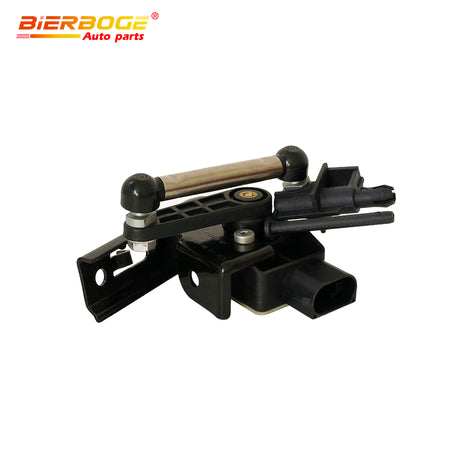 97034302103 Headlight Level Sensor For Porsche - image 5