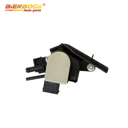 97034302103 Headlight Level Sensor For Porsche - image 6