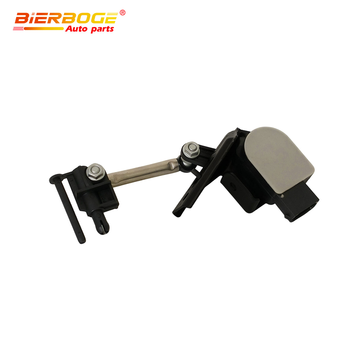 97034302203 Headlight Level Sensor For Porsche - image 2