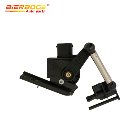 97034302203 Headlight Level Sensor For Porsche - image 3