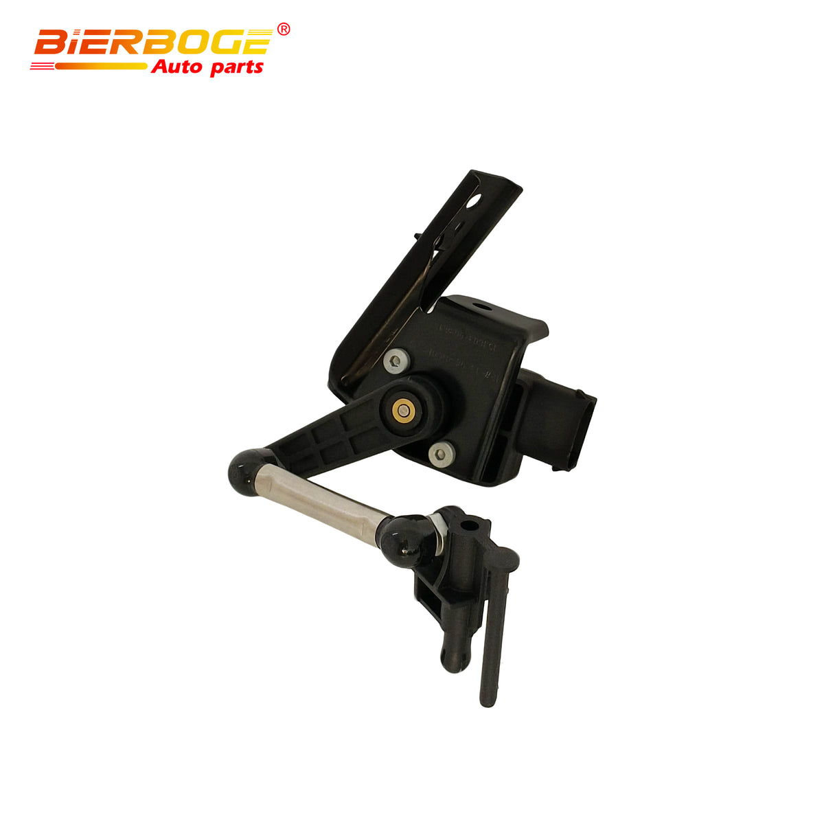 97034302203 Headlight Level Sensor For Porsche - image 4