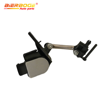 97034302203 Headlight Level Sensor For Porsche - image 5