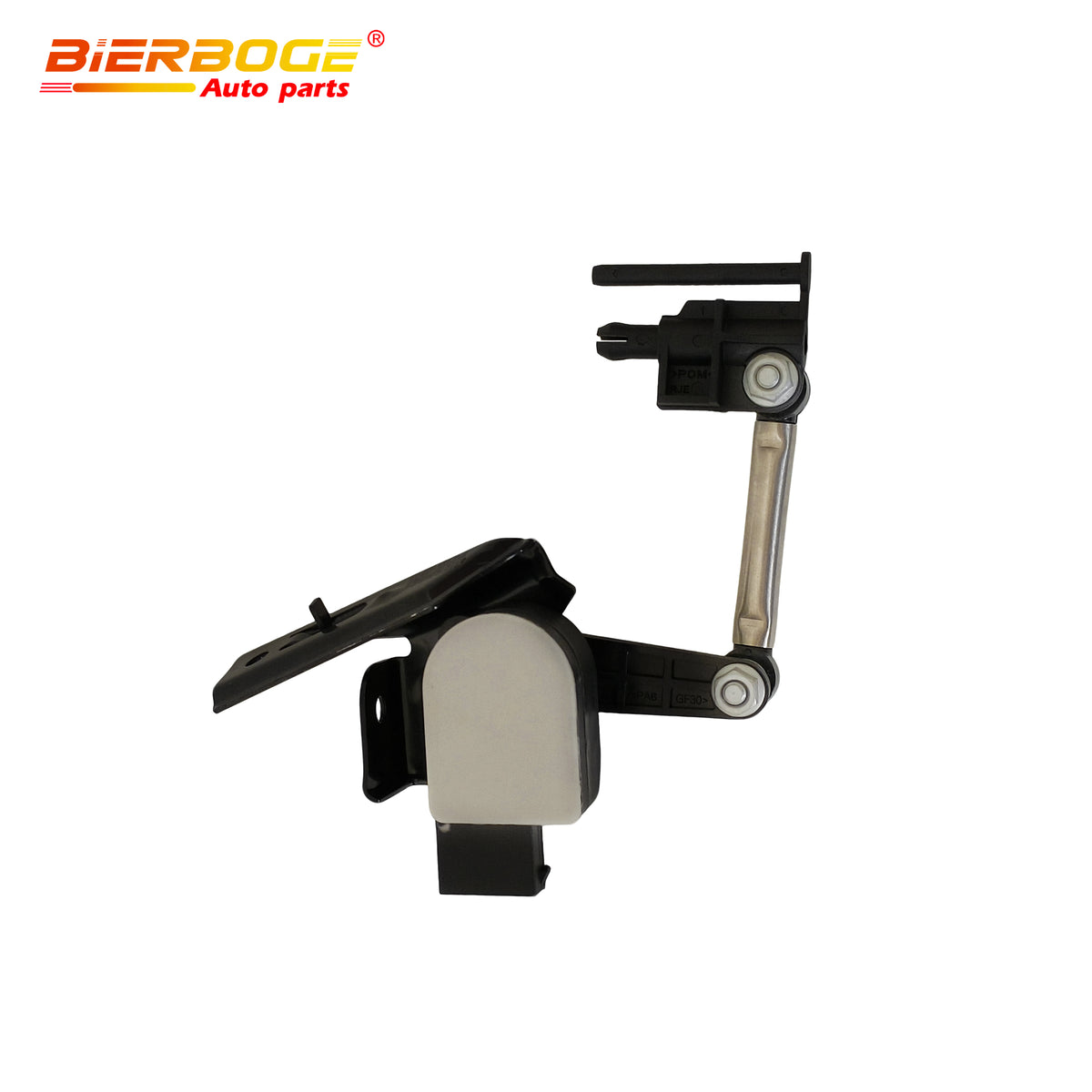 97034302203 Headlight Level Sensor For Porsche - image 6
