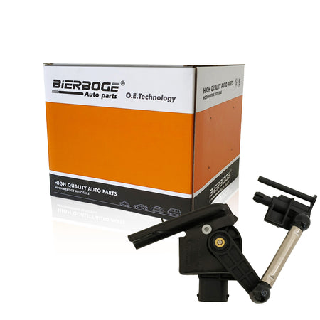97034302203 Headlight Level Sensor For Porsche - image 8