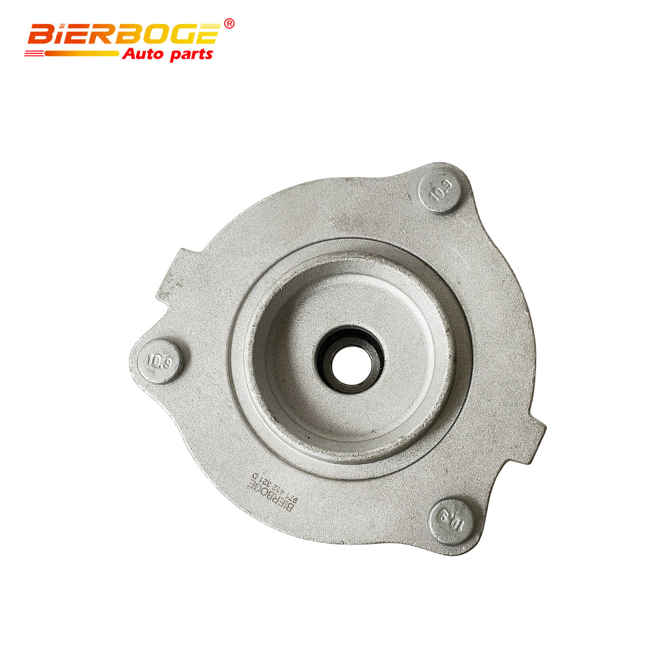 971412321D Front Strut Mount For Porsche