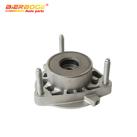 971412321D Front Strut Mount For Porsche