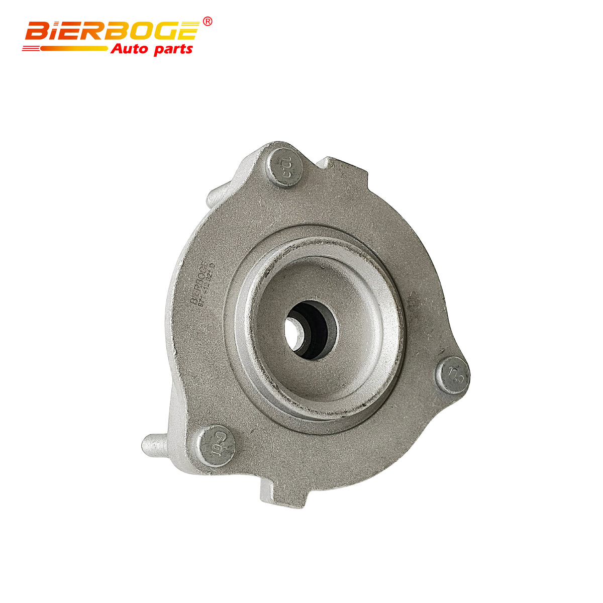 971412321D Front Strut Mount For Porsche