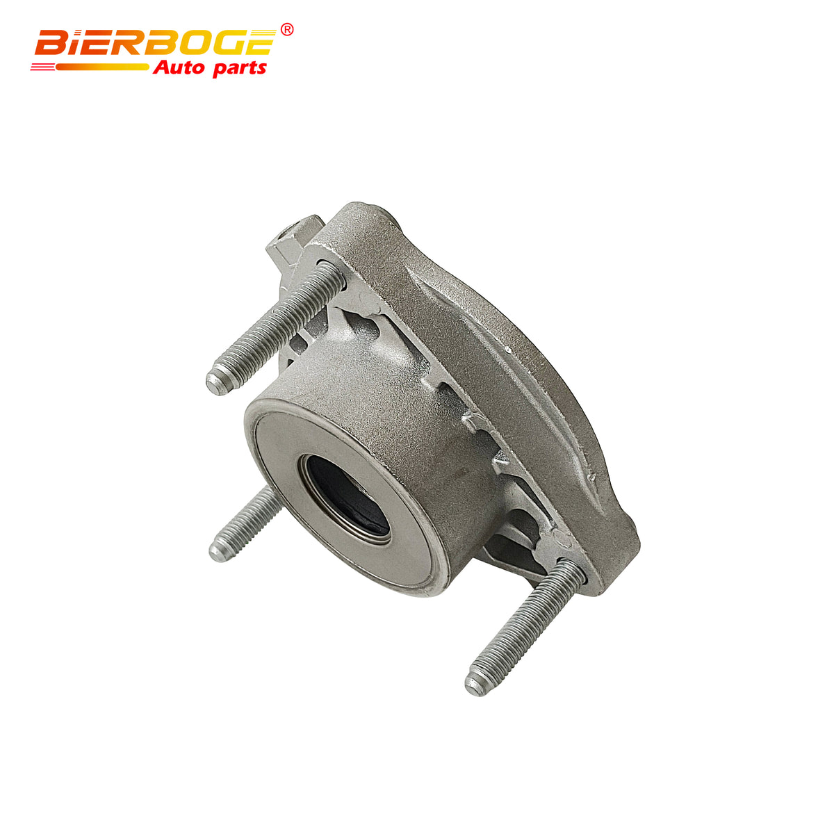 971412321D Front Strut Mount For Porsche