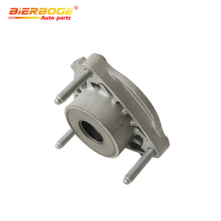 971412321D Front Strut Mount For Porsche