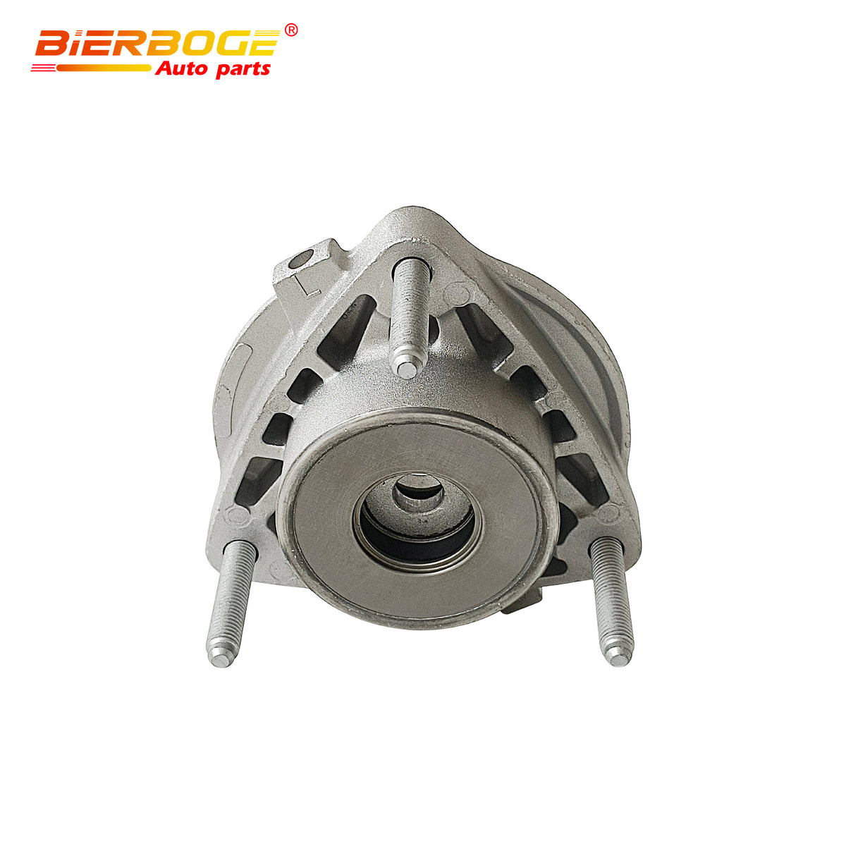 971412321D Front Strut Mount For Porsche