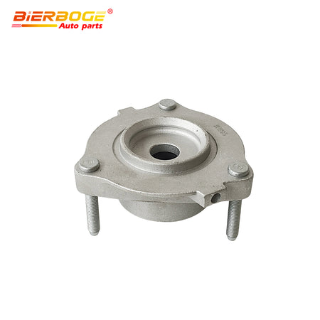 971412321D Front Strut Mount For Porsche