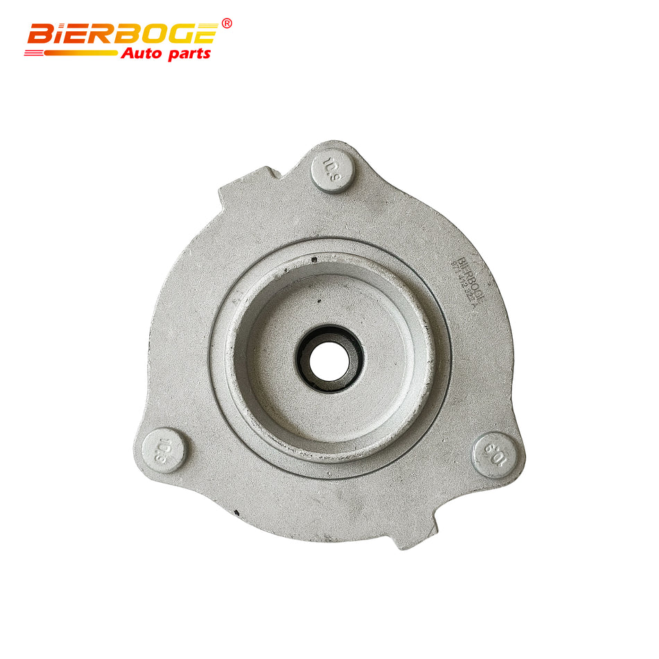 971412322A Front Strut Mount For Porsche