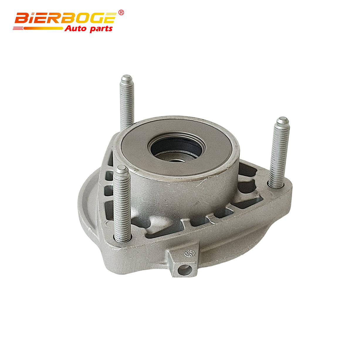 971412322A Front Strut Mount For Porsche