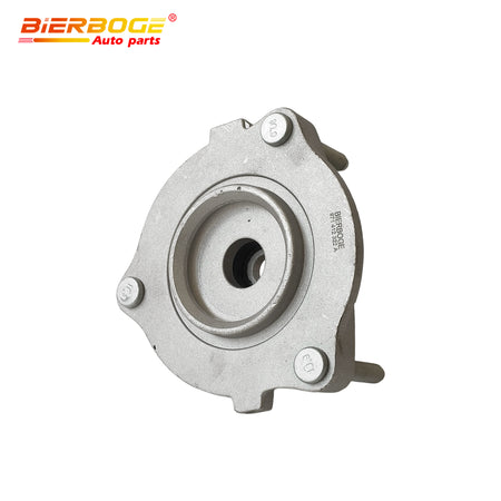 971412322A Front Strut Mount For Porsche