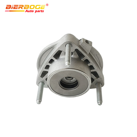971412322A Front Strut Mount For Porsche