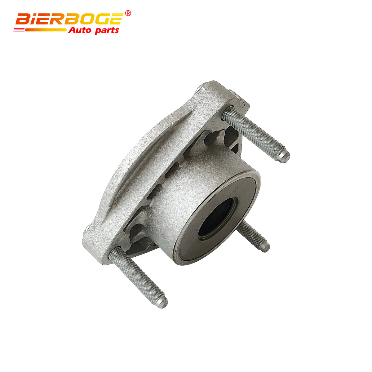 971412322A Front Strut Mount For Porsche
