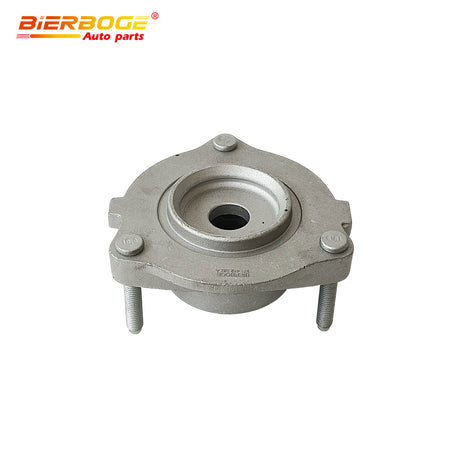 971412322A Front Strut Mount For Porsche