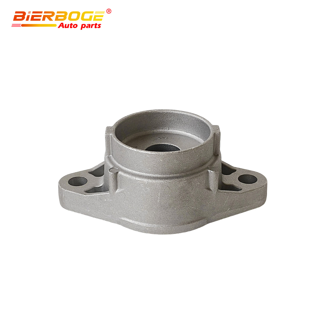 971513353A Rear Strut Mount For Bentley Porsche