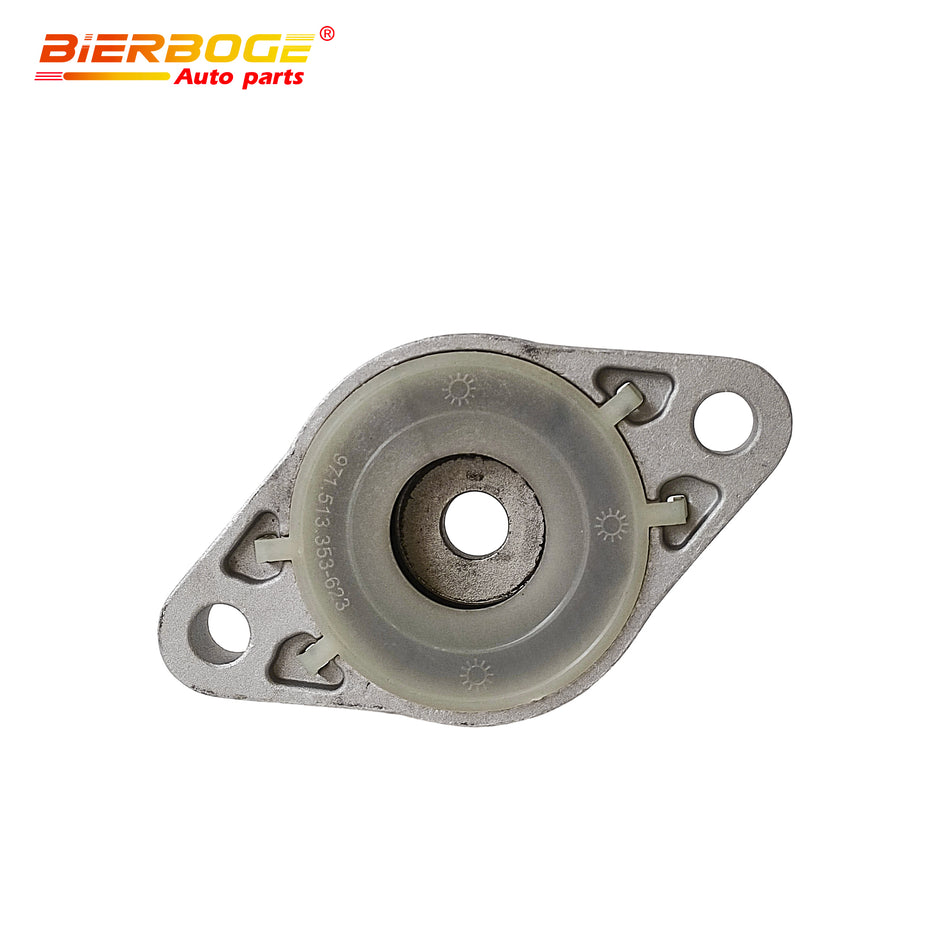 971513353A Rear Strut Mount For Bentley Porsche