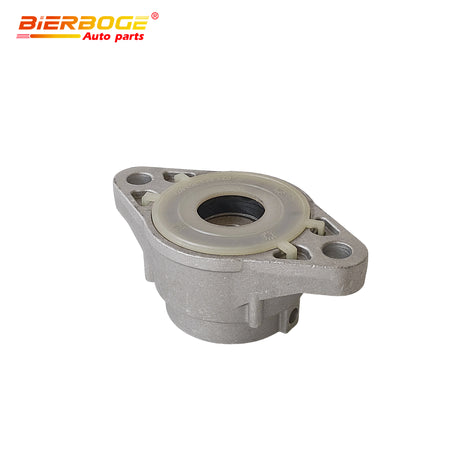 971513353A Rear Strut Mount For Bentley Porsche