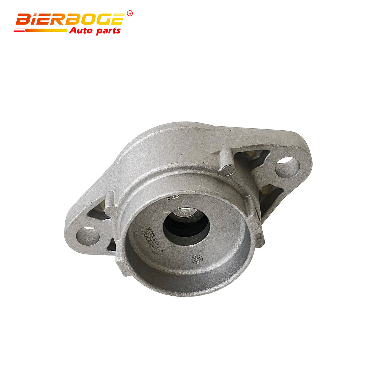 971513353A Rear Strut Mount For Bentley Porsche