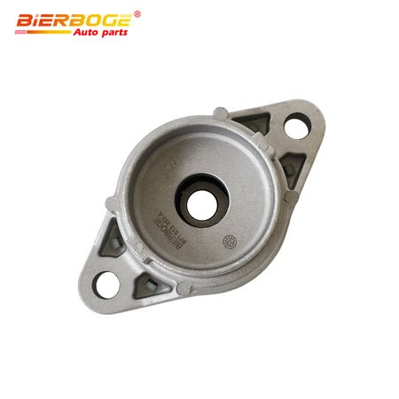 971513353A Rear Strut Mount For Bentley Porsche