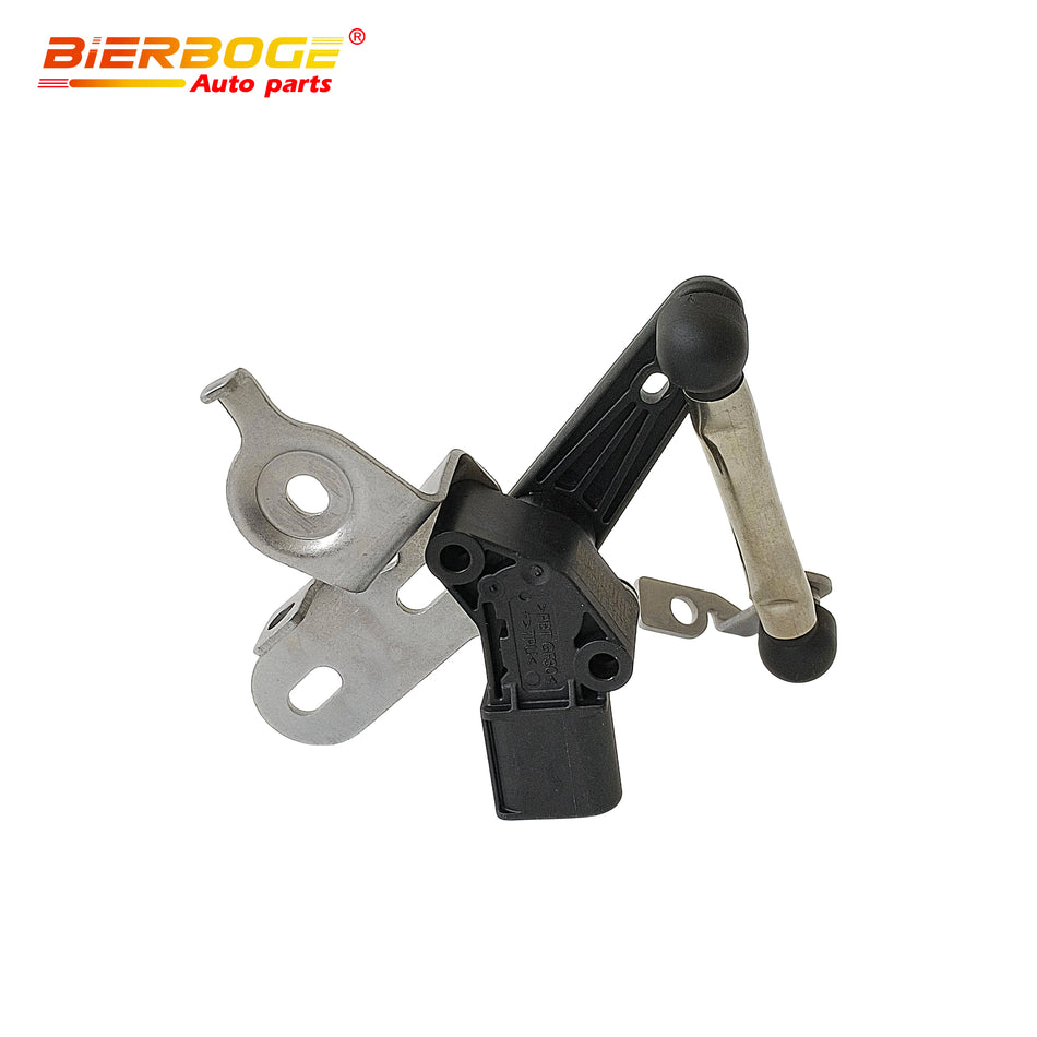 971616213C=A Headlight Level Sensor For Bentley Porsche