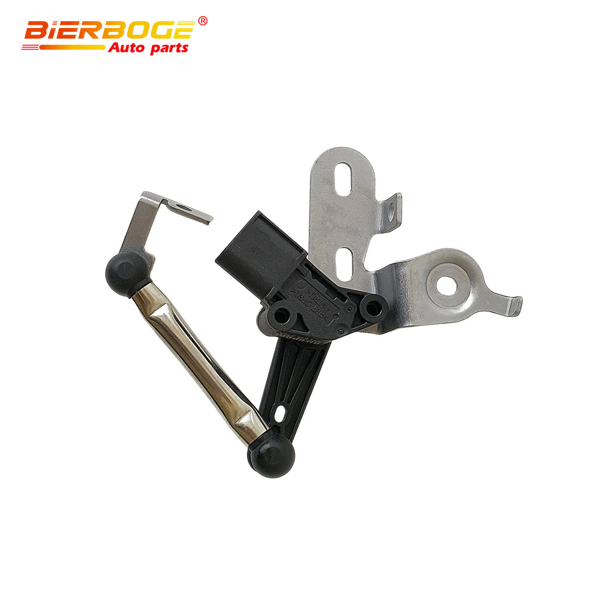 971616213C=A Headlight Level Sensor For Bentley Porsche