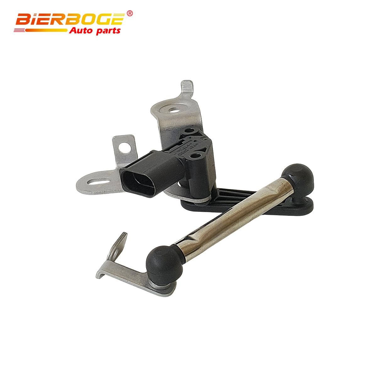 971616213C=A Headlight Level Sensor For Bentley Porsche