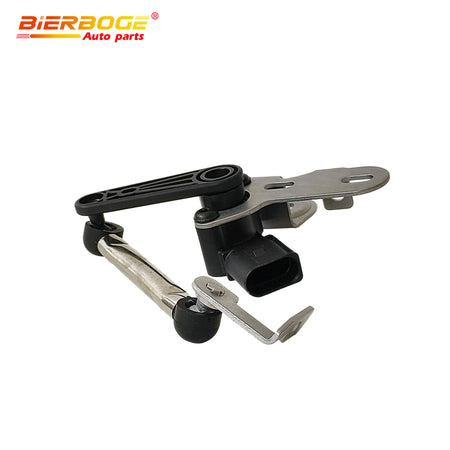 971616213C=A Headlight Level Sensor For Bentley Porsche