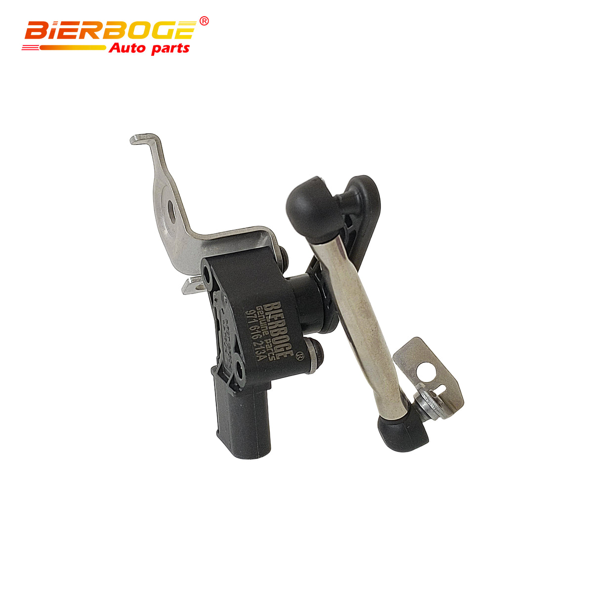 971616213C=A Headlight Level Sensor For Bentley Porsche