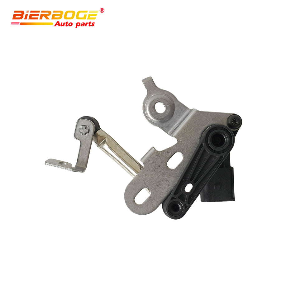 971616214C=A Headlight Level Sensor For Bentley Porsche