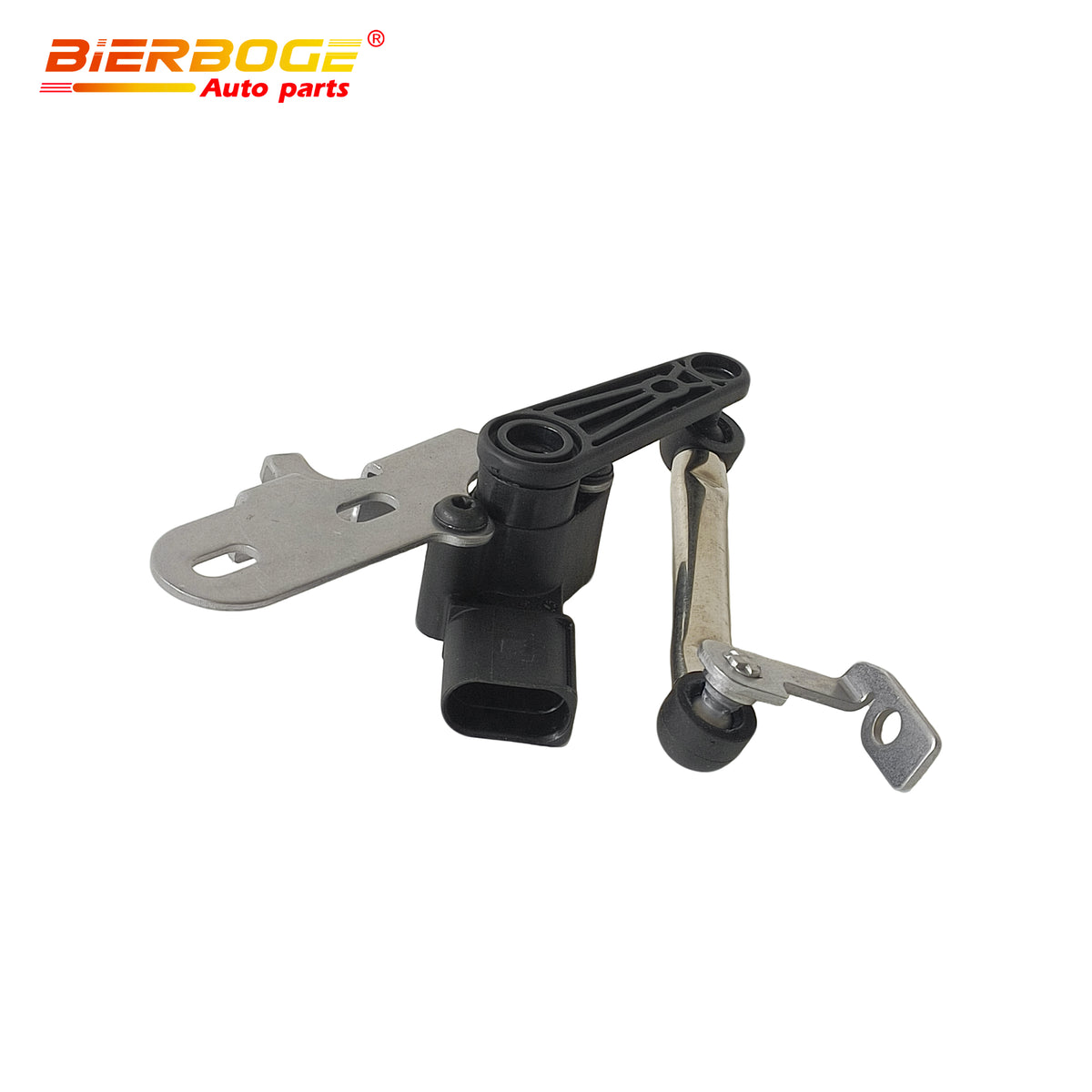 971616214C=A Headlight Level Sensor For Bentley Porsche