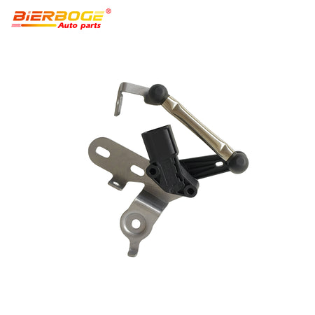 971616214C=A Headlight Level Sensor For Bentley Porsche
