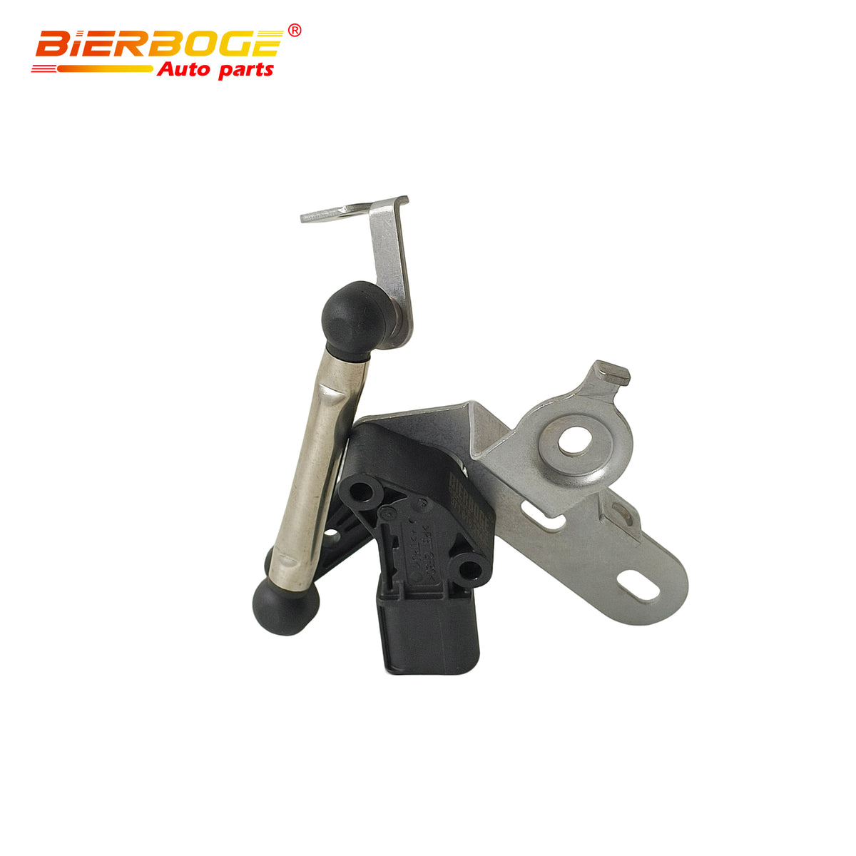 971616214C=A Headlight Level Sensor For Bentley Porsche