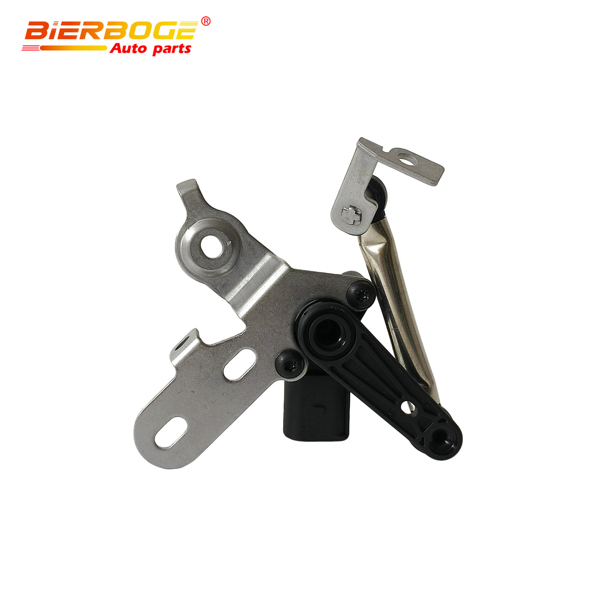 971616214C=A Headlight Level Sensor For Bentley Porsche