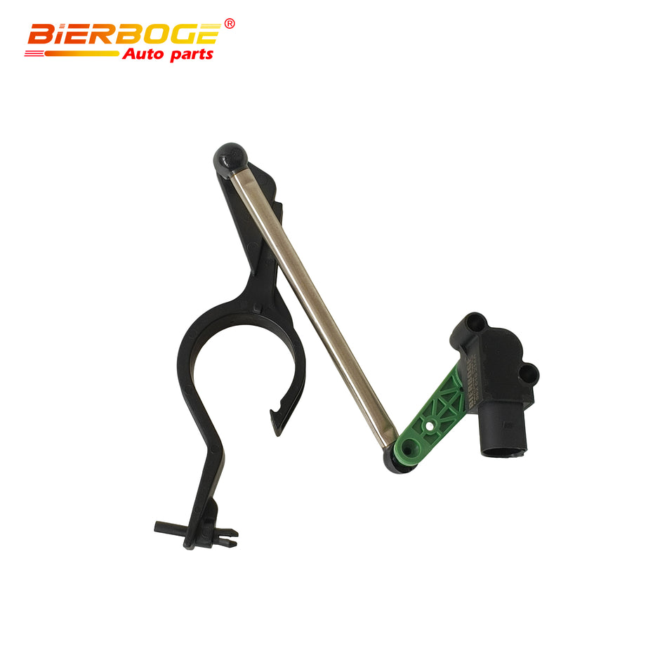 982616214A Headlight Level Sensor For Porsche