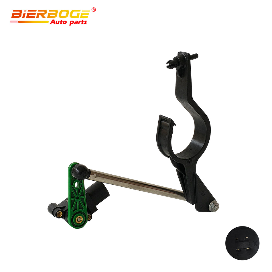 982616214B Headlight Level Sensor For Porsche