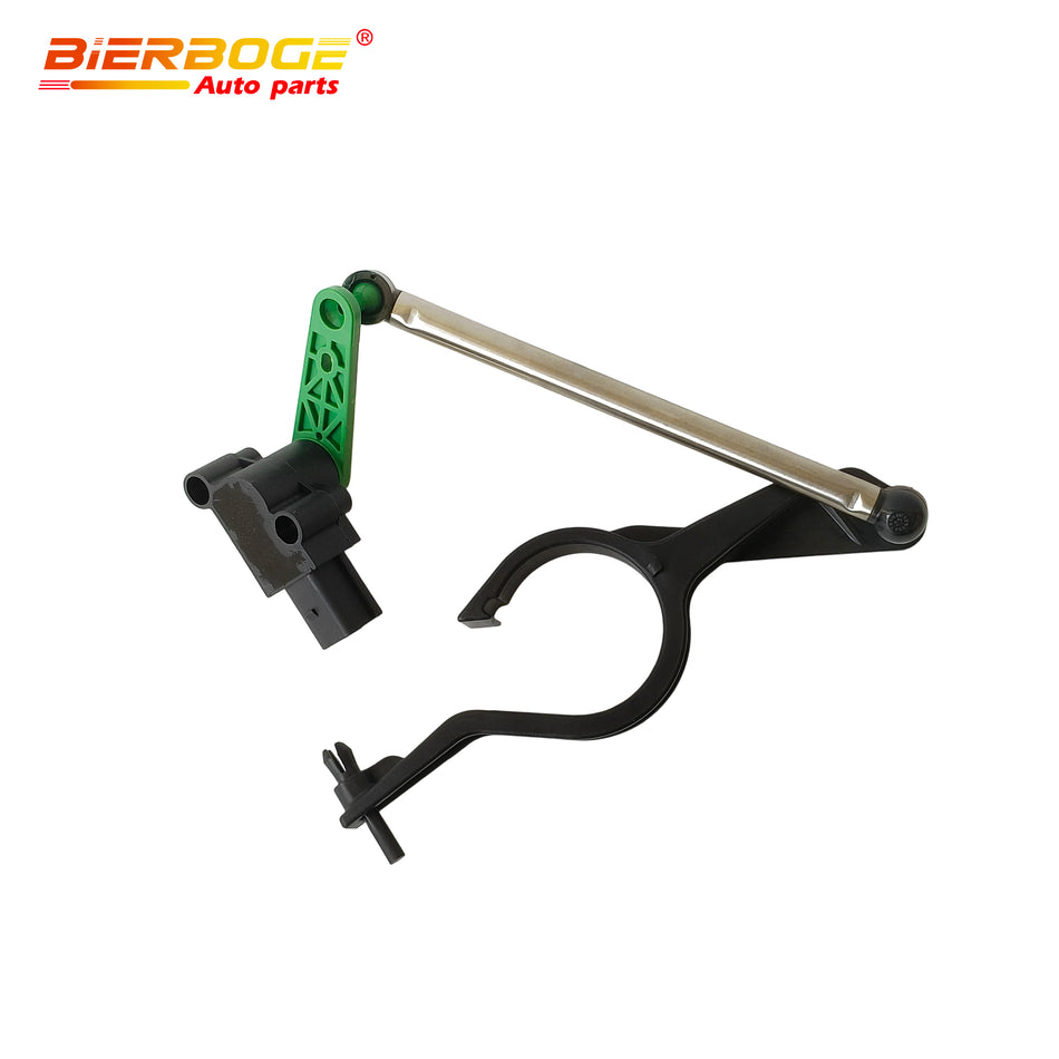 982616214B Headlight Level Sensor For Porsche