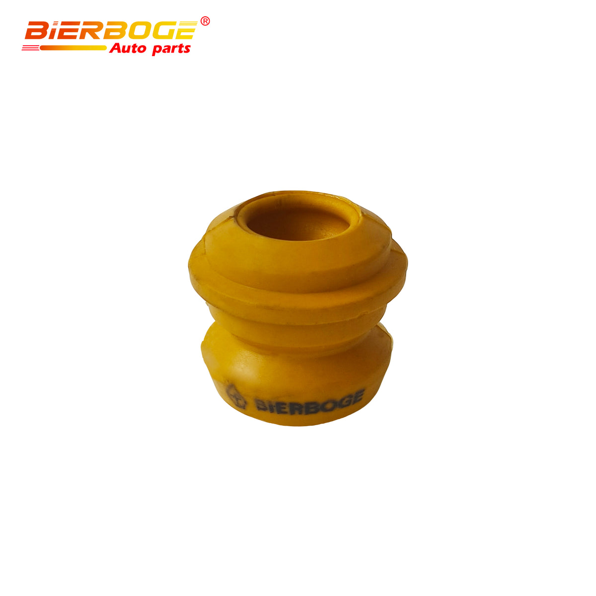 98633330101 Rear Strut Bump Stop For Porsche