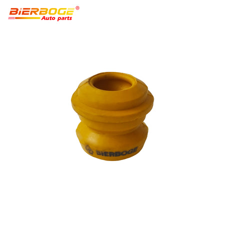 98633330101 Rear Strut Bump Stop For Porsche