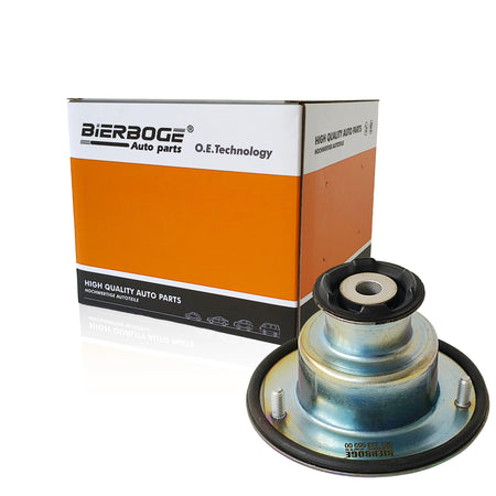 98733305900 Rear Strut Mount For Porsche