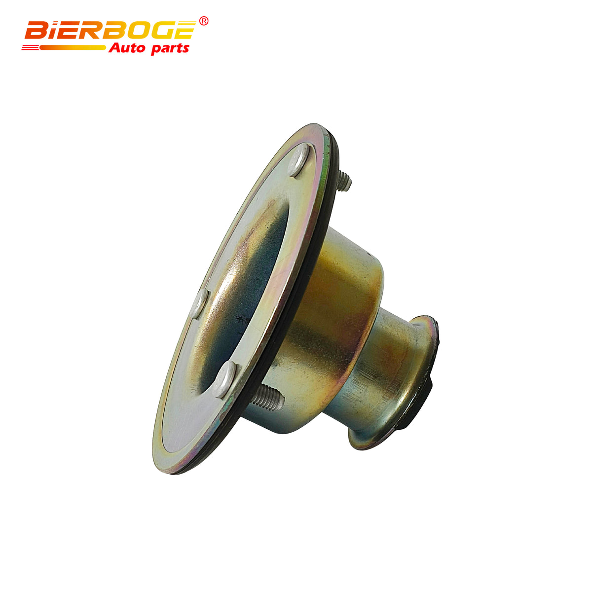 98733305900 Rear Strut Mount For Porsche